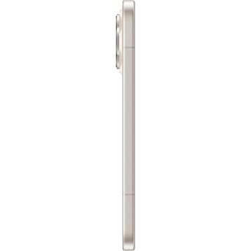 Honor 600 Pro 512 GB 12 GB Ram Altın Beyazı