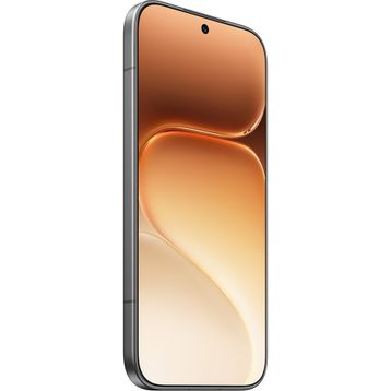 Honor 600 Pro 512 GB 12 GB Ram Siyah