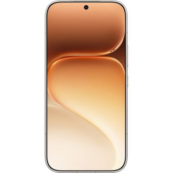 Honor 600 Pro 512 GB 12 GB Ram
