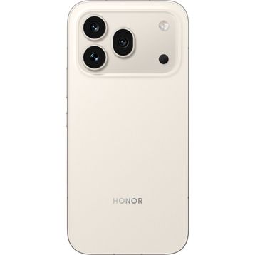 Honor 600 Pro 512 GB 12 GB Ram