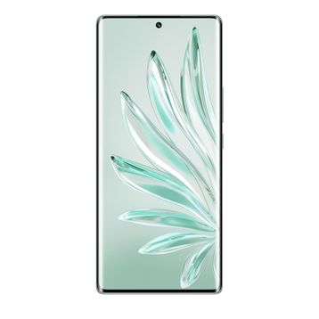 Honor 70 128 GB 8 GB Ram