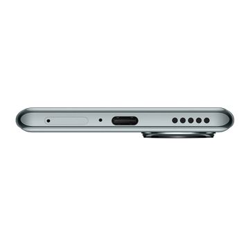 Honor 70 128 GB 8 GB Ram
