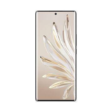 Honor 70 5G 128 GB 8 GB Ram Siyah