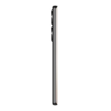 Honor 70 5G 128 GB 8 GB Ram Siyah