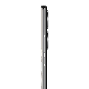 Honor 70 5G 128 GB 8 GB Ram Siyah