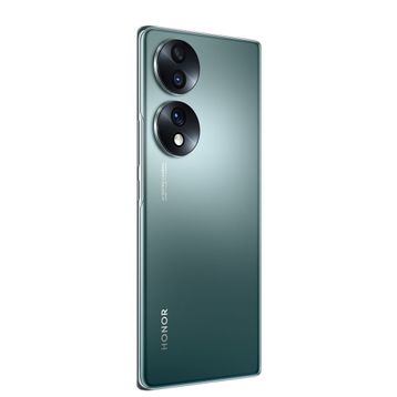 Honor 70 5G 128 GB 8 GB Ram Zümrüt Yeşili