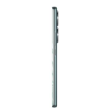 Honor 70 5G 128 GB 8 GB Ram Zümrüt Yeşili