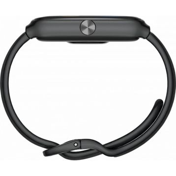 Honor Choice Band Siyah Akıllı Bileklik