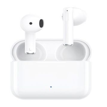 Honor Choice Earbuds X2 Beyaz Bluetooth Kulaklık