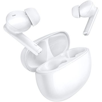 Honor Choice Earbuds X5 Beyaz Bluetooth Kulaklık