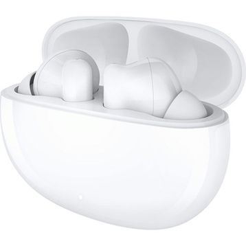 Honor Choice Earbuds X5 Beyaz Bluetooth Kulaklık