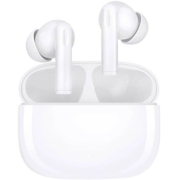 Honor Choice Earbuds X5 Lite Beyaz Bluetooth Kulaklık
