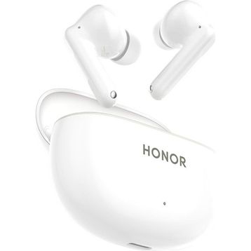 Honor Earbuds X10 Lite Bluetooth Kulaklık