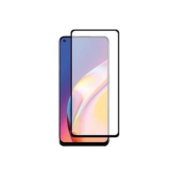 Honor Huawei 20 Davin Seramik Ekran Koruyucu