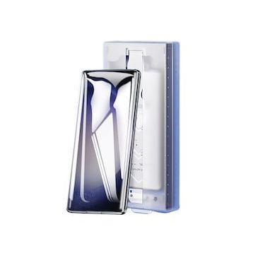 Honor Huawei 50 Zore Kolay Uygulama Aparatlı Easy Body Ekran Koruyucu