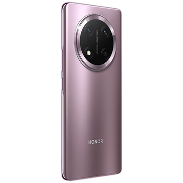 Honor Magic 7 Lite 256 GB 8 GB Ram Mor