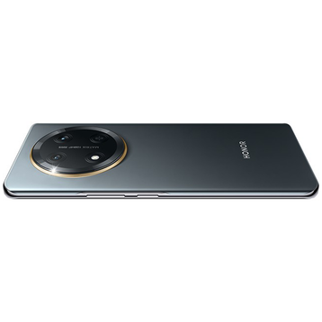 Honor Magic 7 Lite 256 GB 8 GB Ram Siyah