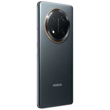 Honor Magic 7 Lite 256 GB 8 GB Ram Siyah