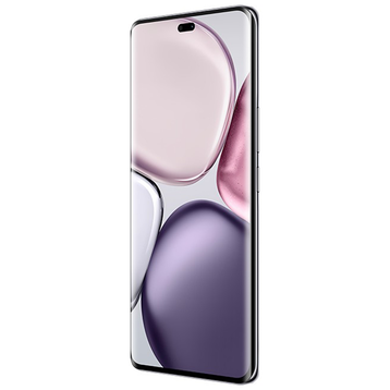 Honor Magic 7 Lite 256 GB 8 GB Ram Siyah