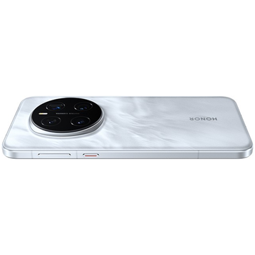 Honor Magic 7 Pro 512 GB 12 GB Ram Gri