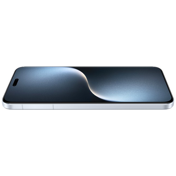Honor Magic 7 Pro 512 GB 12 GB Ram Gri