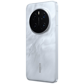 Honor Magic 7 Pro 512 GB 12 GB Ram Gri