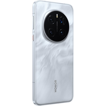 Honor Magic 7 Pro 512 GB 12 GB Ram Gri