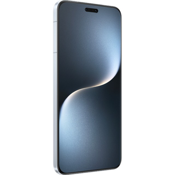 Honor Magic 7 Pro 512 GB 12 GB Ram Gri