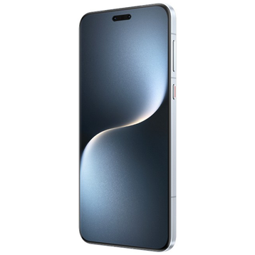 Honor Magic 7 Pro 512 GB 12 GB Ram Gri