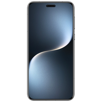 Honor Magic 7 Pro 512 GB 12 GB Ram Siyah