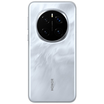 Honor Magic 7 Pro 512 GB 12 GB Ram