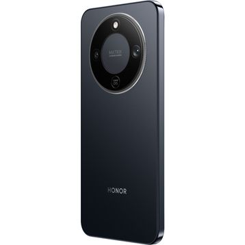 Honor Magic 8 Lite 256 GB 8 GB Ram Gece Siyahı