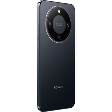 Honor Magic 8 Lite 256 GB 8 GB Ram Gece Siyahı