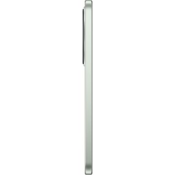 Honor Magic 8 Lite 256 GB 8 GB Ram Orman Yeşili