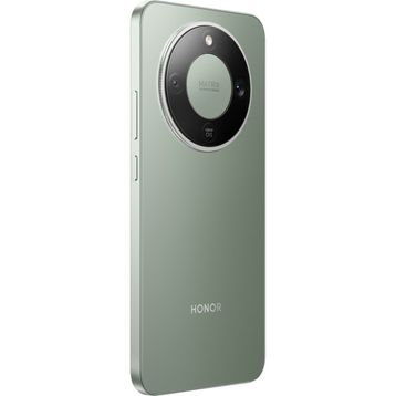 Honor Magic 8 Lite 512 GB 8 GB Ram Orman Yeşili