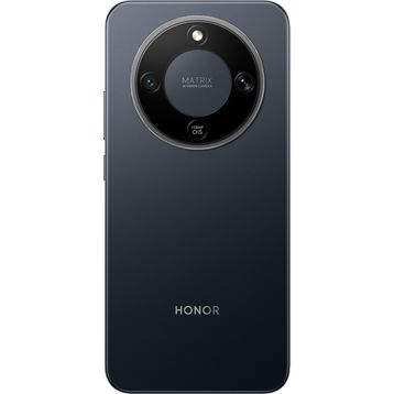 Honor Magic 8 Lite 512 GB 8 GB Ram