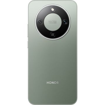 Honor Magic 8 Lite 512 GB 8 GB Ram