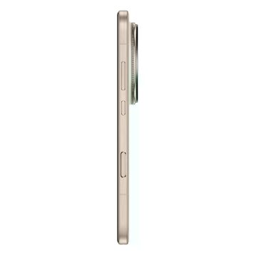 Honor Magic 8 Pro 512 GB 12 GB Ram Gün Işığı Sarısı