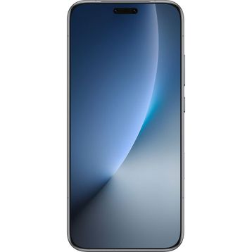 Honor Magic 8 Pro 512 GB 12 GB Ram Siyah