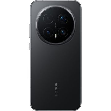 Honor Magic 8 Pro 512 GB 12 GB Ram Siyah