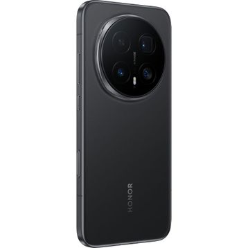 Honor Magic 8 Pro 512 GB 12 GB Ram Siyah