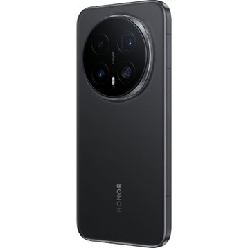 Honor Magic 8 Pro 512 GB 12 GB Ram Siyah