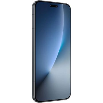 Honor Magic 8 Pro 512 GB 12 GB Ram
