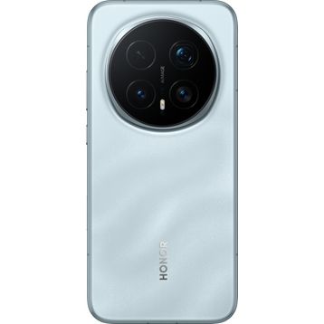 Honor Magic 8 Pro 512 GB 12 GB Ram