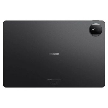 Honor Magic Pad 2 256Gb 12.3 inç Siyah Tablet PC