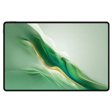 Honor Magic Pad 2 256Gb 12.3 inç Siyah Tablet PC