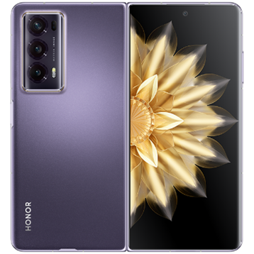 Honor Magic V2 5G 512 GB 16 GB Ram Mor