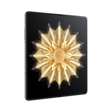 Honor Magic V2 5G 512 GB 16 GB Ram