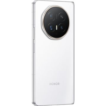 Honor Magic V6 512 GB 16 GB Beyaz