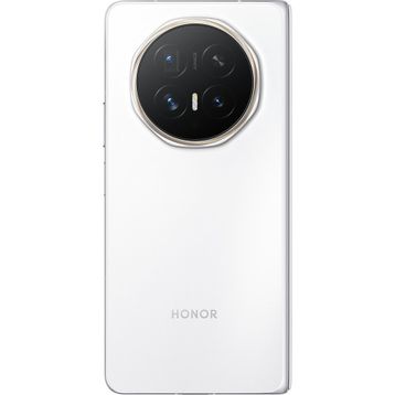 Honor Magic V6 512 GB 16 GB Beyaz